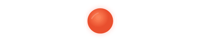 Bilimografi